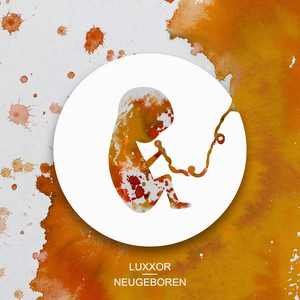 Neugeboren (Acapella)