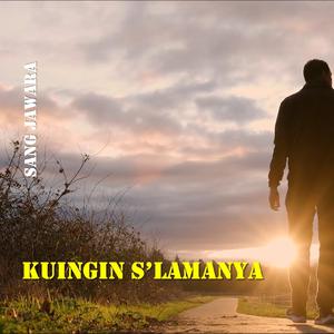 Kuingin S'lamanya (Original Instrumental)
