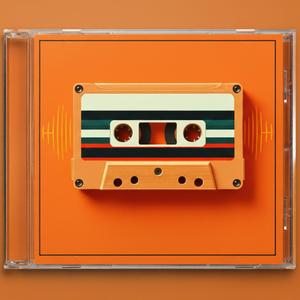 Flumen Verborum (Flow of Words)