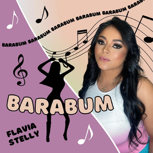 Barabum