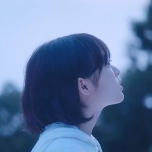 深海（feat.初音ミク）