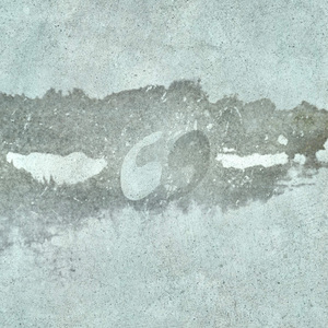 печаль (рассвет)