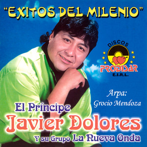 Cuñadita Traviesa
