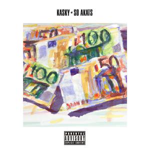 Paye (feat. kasky)