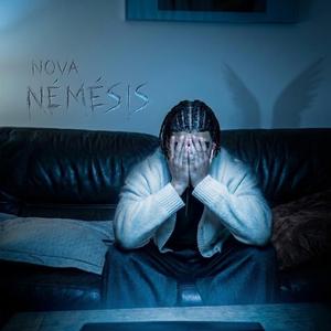 NEMESIS