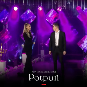 Popturi 2020