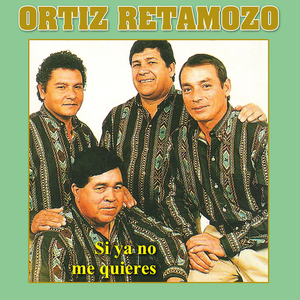 Como un Zorzal Mal Herido ()