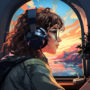 Flujos Rítmicos De Enfoque