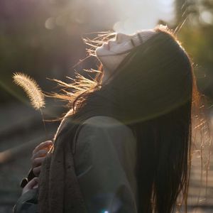 找不到坚强的理由（烟嗓版）