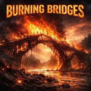 Burning Bridges