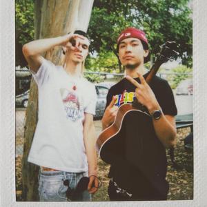 v2 (feat. OT_Angelz)