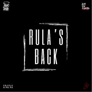 Rula's Back