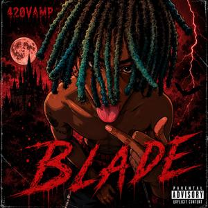 Blade