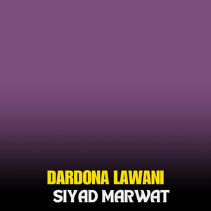 Dardona Lawani