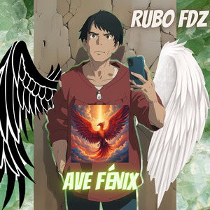 MUEVASE