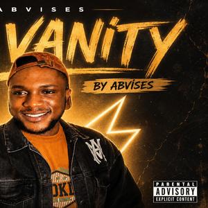 NO VANITY