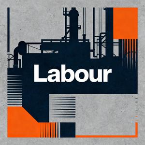 Labour