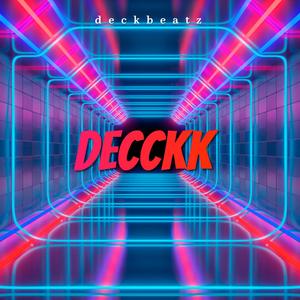 Decckk