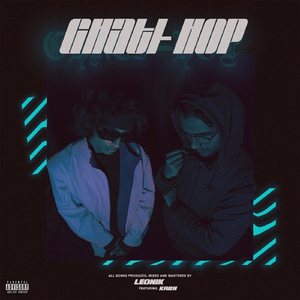 Ghati-Hop (feat. Karn)