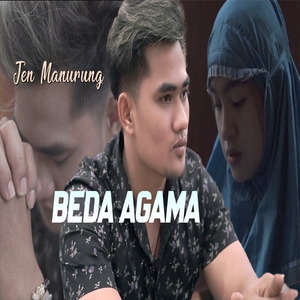 Beda Agama