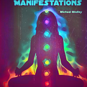 Manifestations