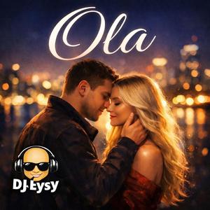 Ola
