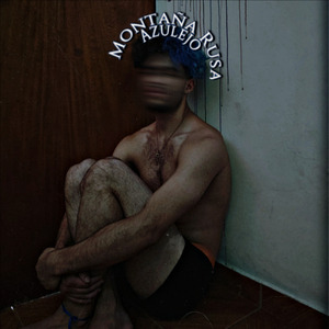 Please Dont Leave Me