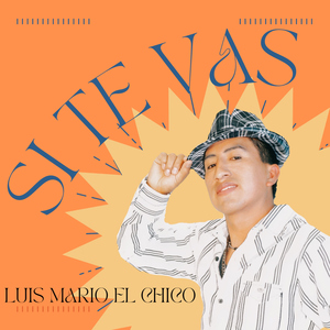 Sufrimientos