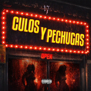 Culos Y Pechugas