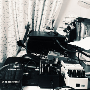 季节性情感抑郁症