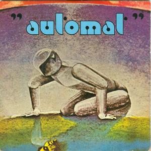 Automat - Droid (Korama Edit)
