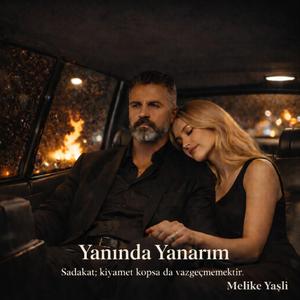 YANINDA YANARIM