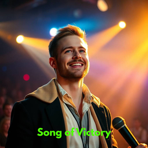 Song of Victory