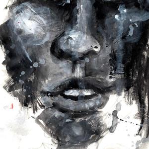 Bikkuri!! (feat. MC Taniguchi, Crystal Casino & BENXNI)