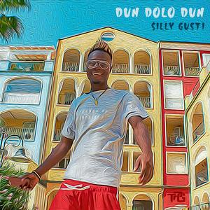Dun Dolo Dun (feat. Ayew Lee)