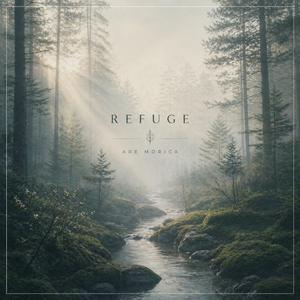 Refuge