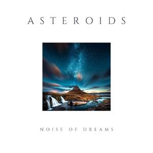 Asteroids