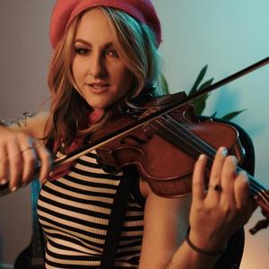 Lumière (Clair Obscur: Expedition 33 Soundtrack)