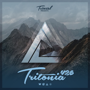 Don't Let Me Go (Tritonia 426)