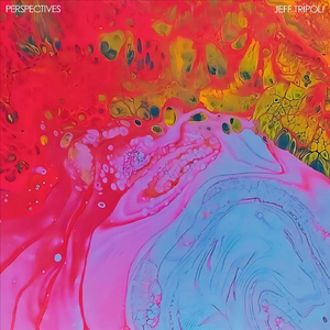 Portation Station (feat. Kalani Das)