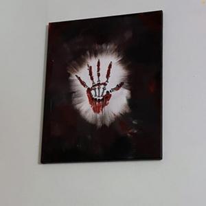 𝔦 𝔥𝔬𝔭𝔢 𝔲𝔯 𝔡𝔬𝔦𝔫𝔤 𝔤𝔬𝔬𝔡 𝔟𝔠 𝔦𝔪 𝔫𝔬𝔱 (march 6th, 2022)