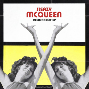 Under My Spell (Original Mix)