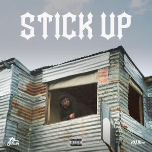 Stick Up (Mashbeatz Flip)