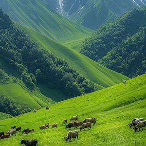 《迪士尼音乐盒的梦幻奇迹时刻》025