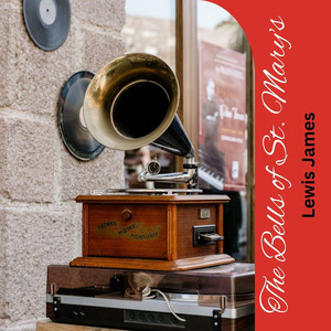 Тhe Bells of St. Mary's