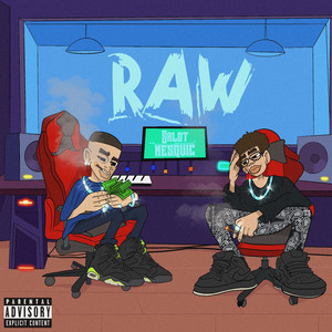 Raw