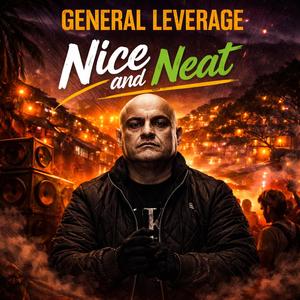 Nice and Neat
