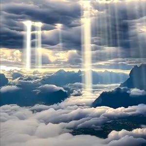 奇妙能力歌(Live)