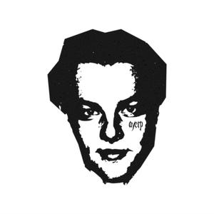 DiCaprio (feat. Ayerp)