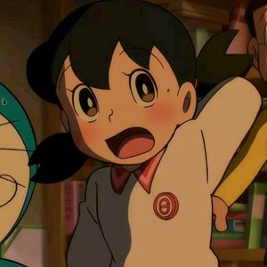 你难道不想和我结婚吗